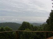 Enlarge photo 39