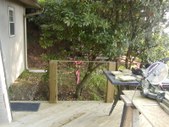Enlarge photo 42