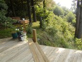 Enlarge photo 43