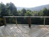 Enlarge photo 44