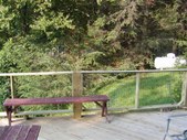 Enlarge photo 46