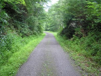 Enlarge photo 10