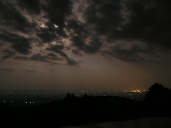 Enlarge photo 36