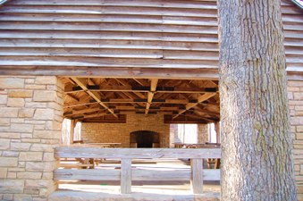 Enlarge photo 5