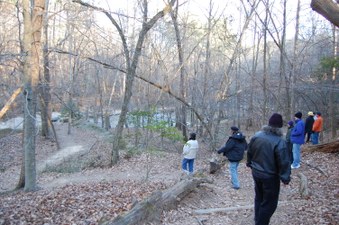 Enlarge photo 16