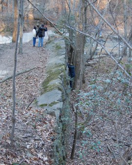 Enlarge photo 18