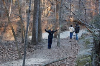 Enlarge photo 20