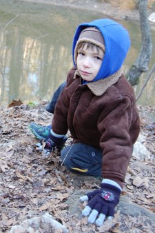 Enlarge photo 22