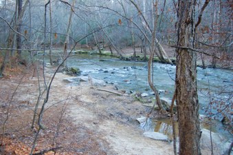 Enlarge photo 34