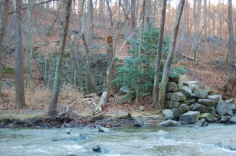Enlarge photo 42