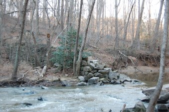 Enlarge photo 43