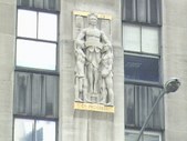 Enlarge photo 17