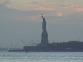 New York City Trip