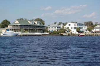 Enlarge photo 29