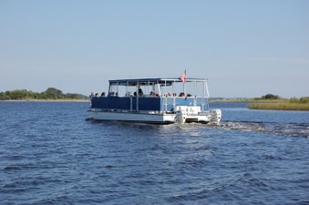 Enlarge photo 31