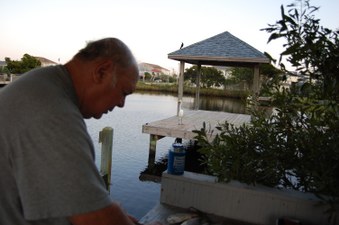 Enlarge photo 39