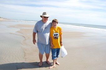 Enlarge photo 58