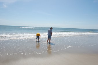 Enlarge photo 59