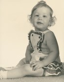 Enlarge photo 16