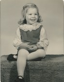 Enlarge photo 13