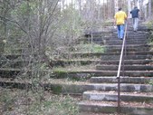 Enlarge photo 10