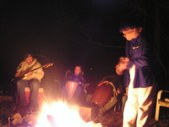 Enlarge photo 3