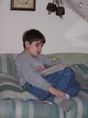 Enlarge photo 3