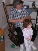 Enlarge photo 2