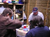 Enlarge photo 9
