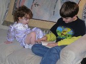 Enlarge photo 18