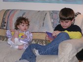 Enlarge photo 17
