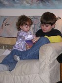 Enlarge photo 19