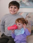 Enlarge photo 36