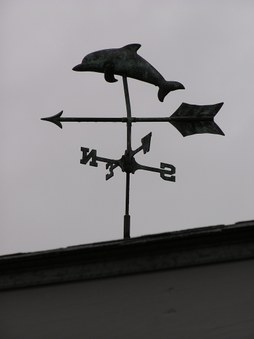 Enlarge photo 3