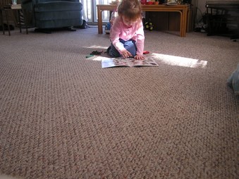 Enlarge photo 23
