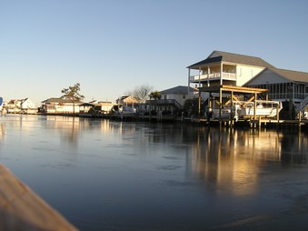 Enlarge photo 52