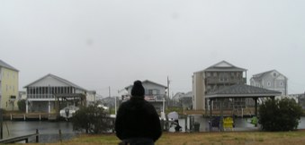 Enlarge photo 54