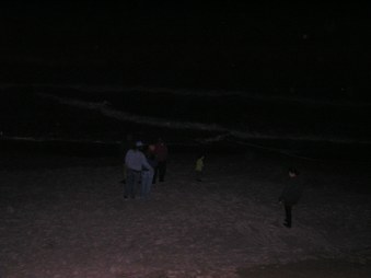 Enlarge photo 43