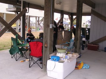 Enlarge photo 9