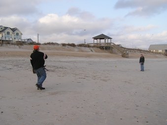 Enlarge photo 15
