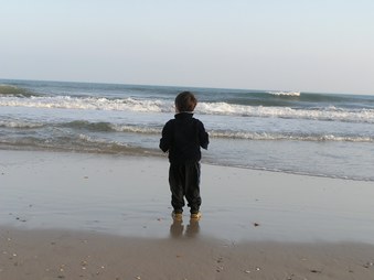 Enlarge photo 22
