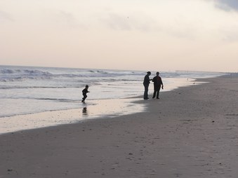 Enlarge photo 24