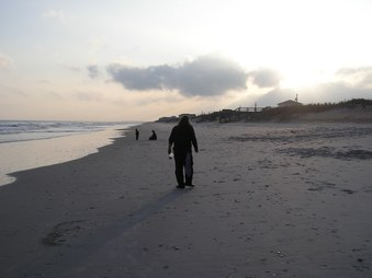 Enlarge photo 25
