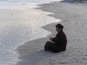 Enlarge photo 29