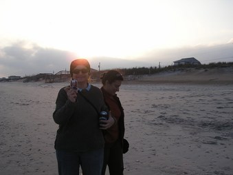 Enlarge photo 31