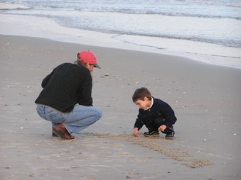 Enlarge photo 32