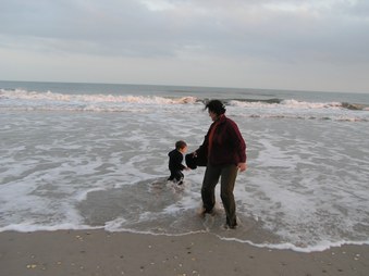 Enlarge photo 35