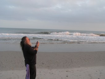 Enlarge photo 37