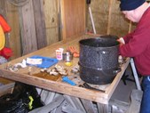 Enlarge photo 16