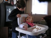 Enlarge photo 23